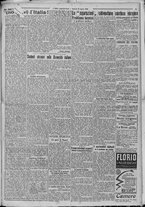 giornale/TO00185815/1922/n.186, 5 ed/003